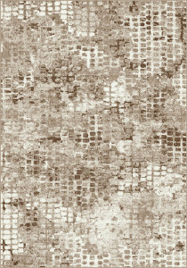 Cappuccino 16141/121