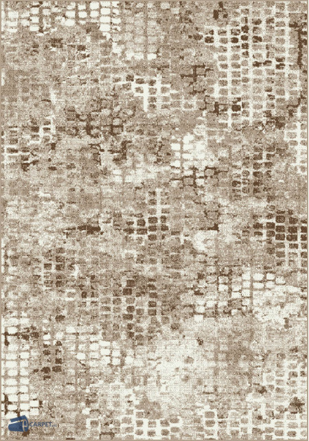 Cappuccino 16141/121 | carpet.ua 