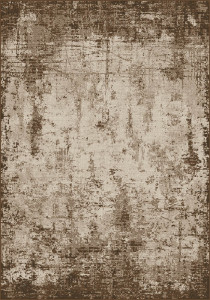Cappuccino 16142/128