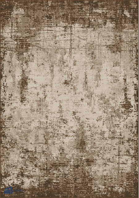 Cappuccino 16142/128 | carpet.ua 