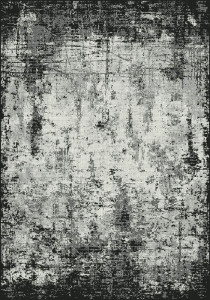 Cappuccino 16142/908