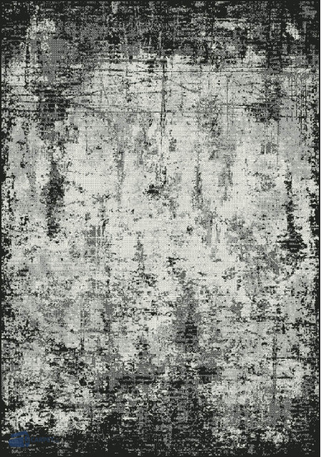 Cappuccino 16142/908 | carpet.ua 