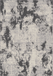 Cappuccino 16163/166