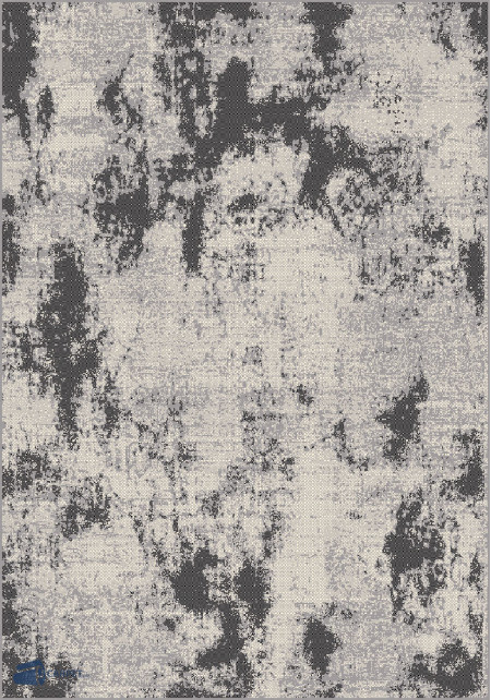 Cappuccino 16163/166 | carpet.ua 