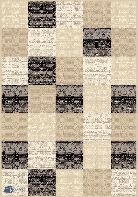 Cappuccino 16401/128 | carpet.ua 