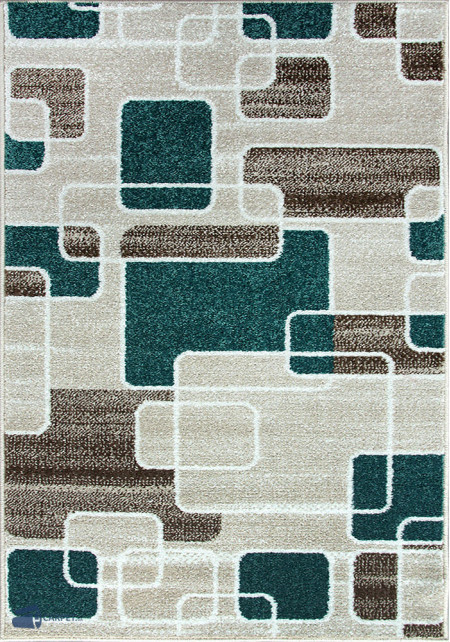 Cappuccino 16402/123 | carpet.ua 