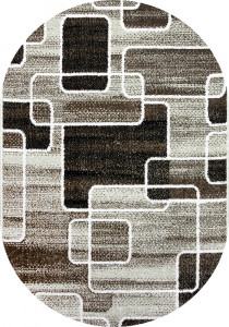 Cappuccino 16402/128 o