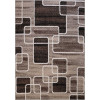 Cappuccino 16402/128 | Carpet.ua