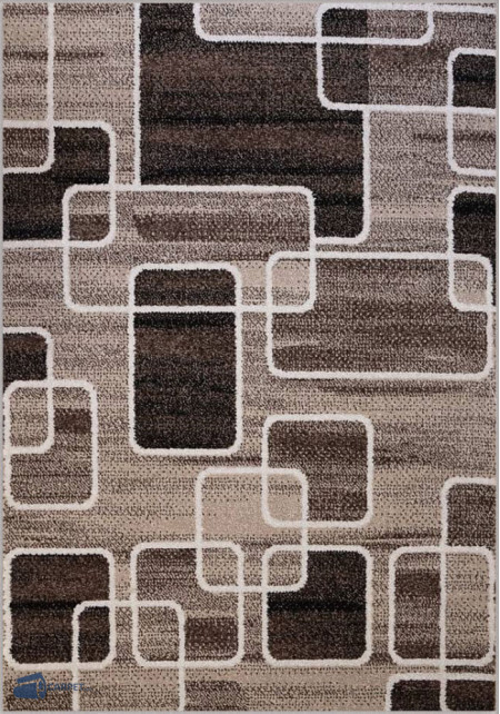 Cappuccino 16402/128 | Carpet.ua