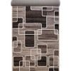 Cappuccino 16402/128BF (runner) | carpet.ua 