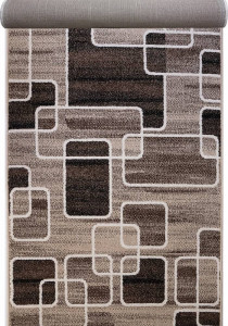 Cappuccino 16402/128BF (runner)