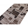 Cappuccino 16402/128BF (runner) | carpet.ua 