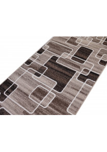 Cappuccino 16402/128BF (runner)