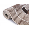Cappuccino 16402/128BF (runner) | carpet.ua 