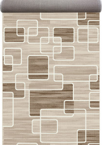 Cappuccino 16402/129 (runner)