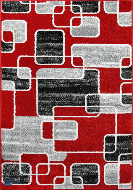 Cappuccino 16402/509 | Carpet.ua