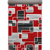 Cappuccino 16402/509BF (runner) | carpet.ua 