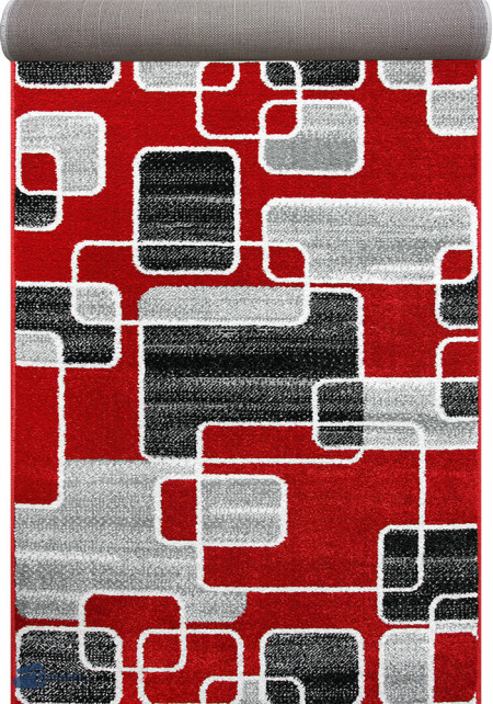 Cappuccino 16402/509BF (runner) | carpet.ua 