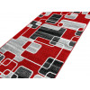 Cappuccino 16402/509BF (runner) | carpet.ua 