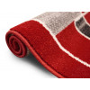 Cappuccino 16402/509BF (runner) | carpet.ua 