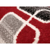 Cappuccino 16402/509BF (runner) | carpet.ua 