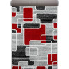 Cappuccino 16402/905BF (runner) | carpet.ua 