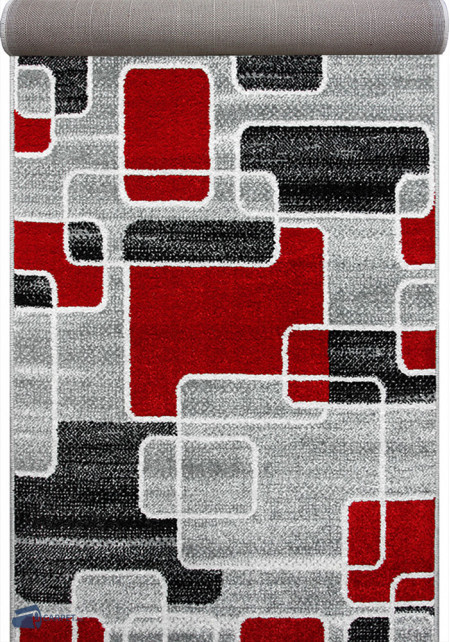 Cappuccino 16402/905BF (runner) | carpet.ua 