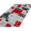Cappuccino 16402/905BF (runner) | carpet.ua 