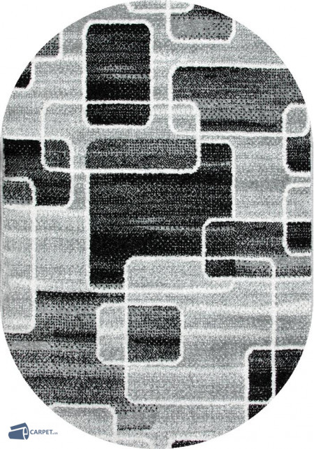 Cappuccino 16402/908 o | carpet.ua 