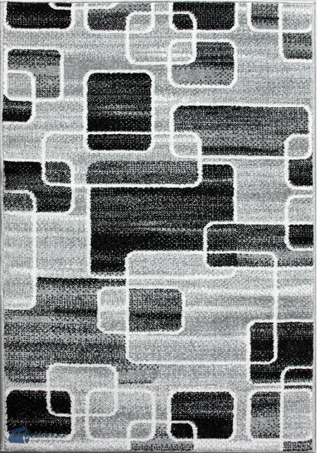 Cappuccino 16402/908 | Carpet.ua