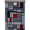 Cappuccino 16406/985BF (runner) | carpet.ua 