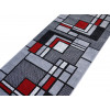 Cappuccino 16406/985BF (runner) | carpet.ua 