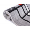 Cappuccino 16406/985BF (runner) | carpet.ua 