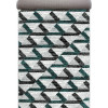 Cappuccino 16408/903BF (runner) | carpet.ua 