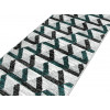 Cappuccino 16408/903BF (runner) | carpet.ua 