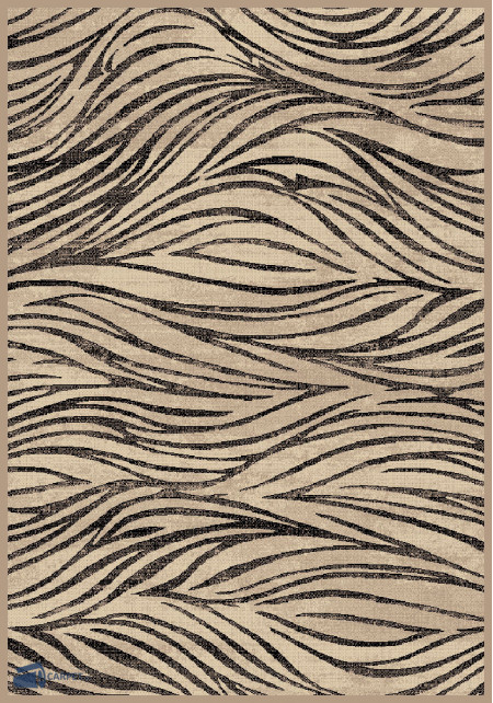 Cappuccino 16412/128 | carpet.ua 