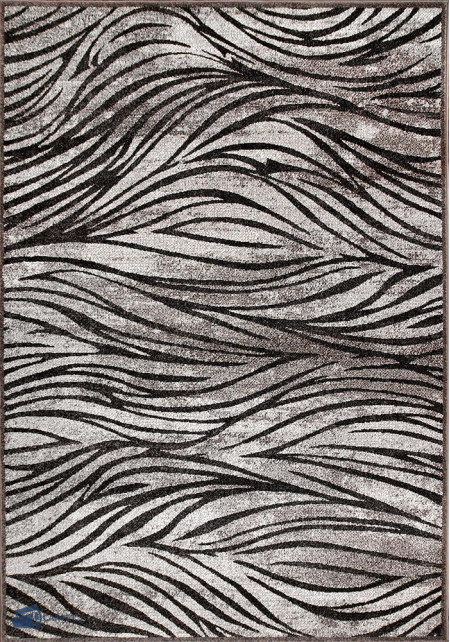 Cappuccino 16412/280 | Carpet.ua