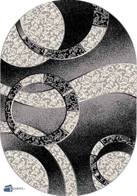Cappuccino 16416/190 o | carpet.ua 
