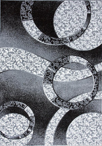 Cappuccino 16416/190