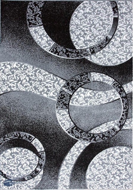 Cappuccino 16416/190 | carpet.ua 