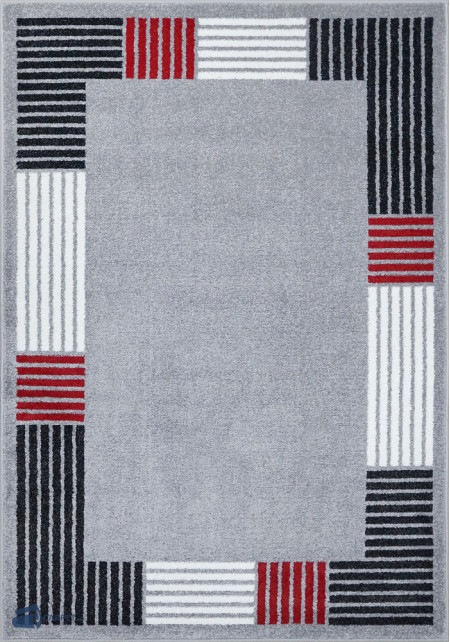 Cappuccino 16417/19 | Carpet.ua