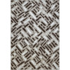 Cappuccino 16418/121 | Carpet.ua