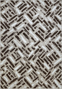Cappuccino 16418/121