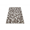 Cappuccino 16418/121 | Carpet.ua