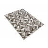 Cappuccino 16418/121 | Carpet.ua