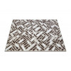 Cappuccino 16418/121 | Carpet.ua