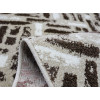 Cappuccino 16418/121 | Carpet.ua