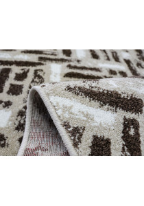 Cappuccino 16418/121