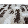 Cappuccino 16418/121 | Carpet.ua