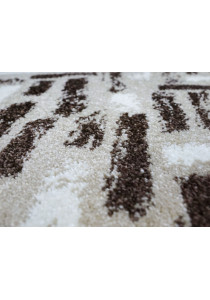 Cappuccino 16418/121